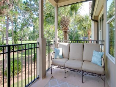 Destin Home 929250