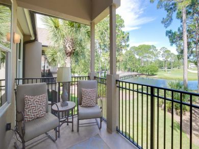 Destin Home 929250