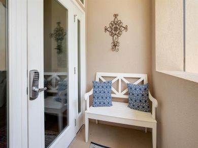 Destin Home 929250