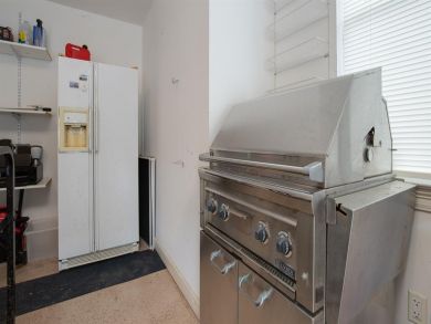 Destin Home 929250