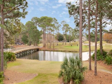 Destin Home 929250