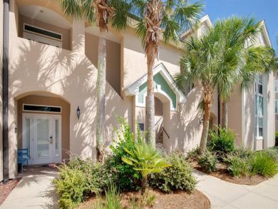 Destin Home 929250