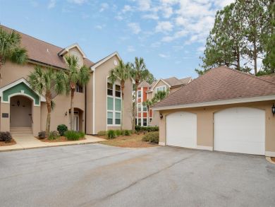 Destin Home 929250