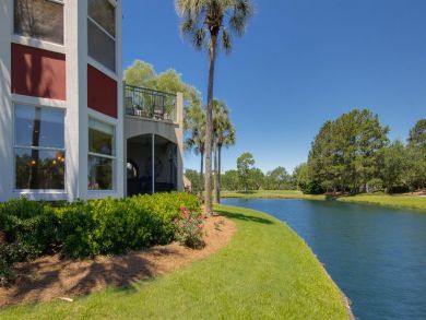 Destin Home 929250