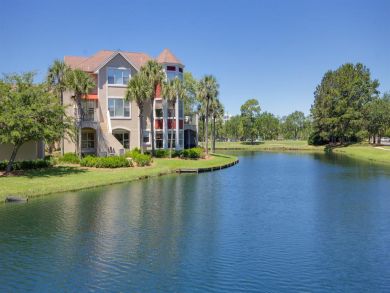 Destin Home 929250