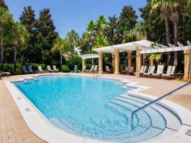 Destin Home 929250