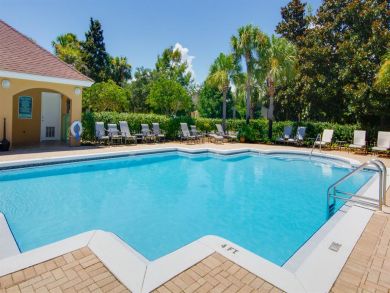 Destin Home 929250