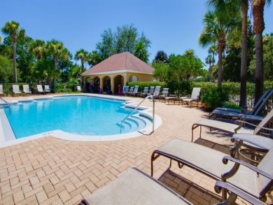 Destin Home 929250