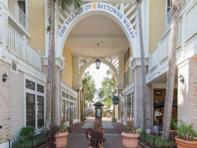 Destin Home 929250