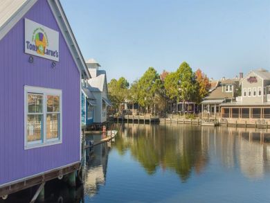 Destin Home 929250
