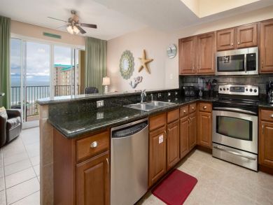 Beaches Of South Walton Condo 929254 Beaches Of South Walton Condo 929254
