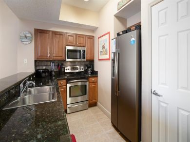 Beaches Of South Walton Condo 929254 Beaches Of South Walton Condo 929254