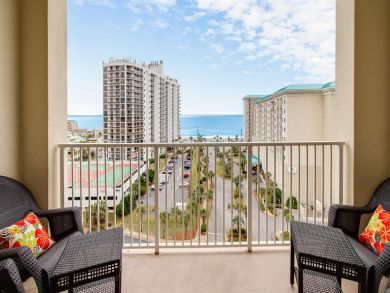 Beaches Of South Walton Condo 929254 Beaches Of South Walton Condo 929254