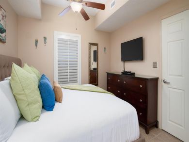 Beaches Of South Walton Condo 929254 Beaches Of South Walton Condo 929254