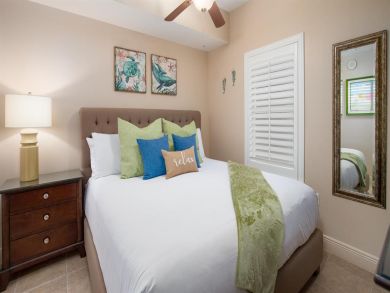 Beaches Of South Walton Condo 929254 Beaches Of South Walton Condo 929254