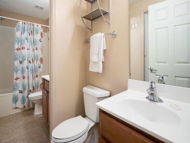 Beaches Of South Walton Condo 929254 Beaches Of South Walton Condo 929254