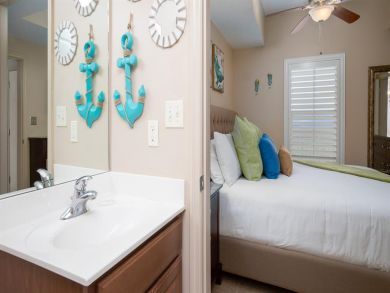 Beaches Of South Walton Condo 929254 Beaches Of South Walton Condo 929254