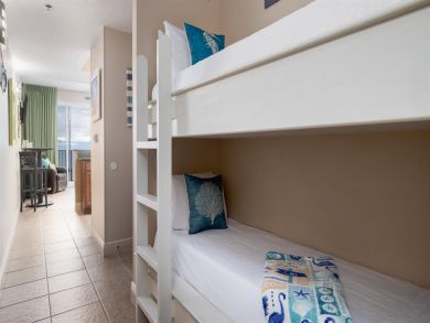 Beaches Of South Walton Condo 929254 Beaches Of South Walton Condo 929254