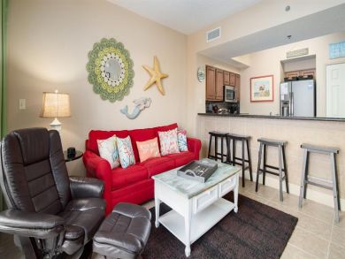 Beaches Of South Walton Condo 929254 Beaches Of South Walton Condo 929254