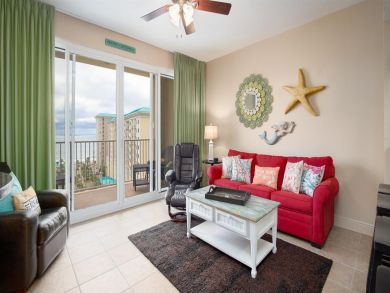 Beaches Of South Walton Condo 929254 Beaches Of South Walton Condo 929254