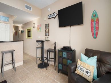 Beaches Of South Walton Condo 929254 Beaches Of South Walton Condo 929254