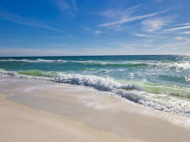 Beaches Of South Walton Condo 929254 Beaches Of South Walton Condo 929254