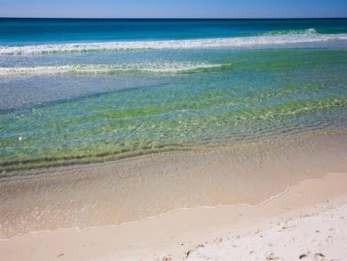 Beaches Of South Walton Condo 929254 Beaches Of South Walton Condo 929254