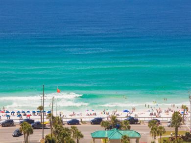 Beaches Of South Walton Condo 929254 Beaches Of South Walton Condo 929254