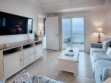 Beaches Of South Walton Condo 929256 Beaches Of South Walton Condo 929256