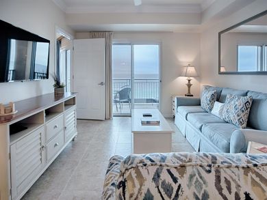 Beaches Of South Walton Condo 929256 Beaches Of South Walton Condo 929256