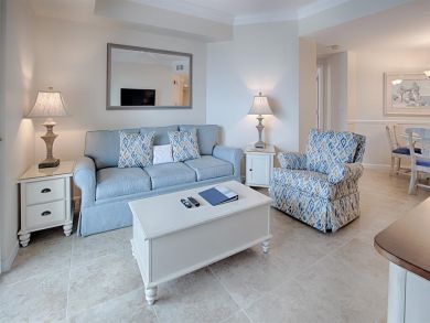 Beaches Of South Walton Condo 929256 Beaches Of South Walton Condo 929256