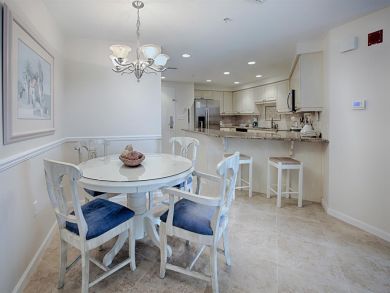Beaches Of South Walton Condo 929256 Beaches Of South Walton Condo 929256