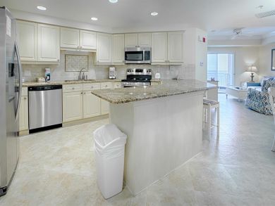 Beaches Of South Walton Condo 929256 Beaches Of South Walton Condo 929256