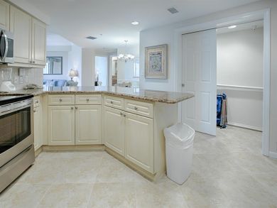 Beaches Of South Walton Condo 929256 Beaches Of South Walton Condo 929256
