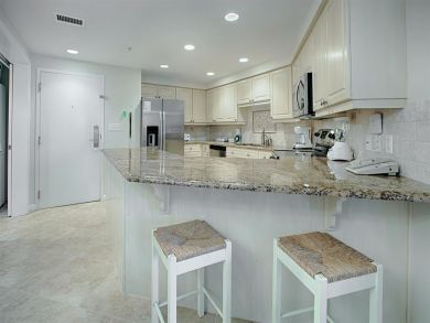 Beaches Of South Walton Condo 929256 Beaches Of South Walton Condo 929256