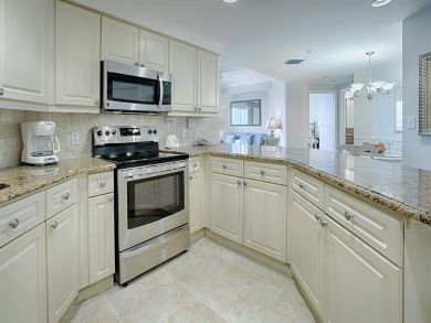 Beaches Of South Walton Condo 929256 Beaches Of South Walton Condo 929256