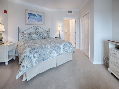 Beaches Of South Walton Condo 929256 Beaches Of South Walton Condo 929256