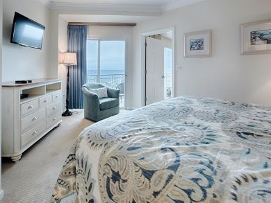 Beaches Of South Walton Condo 929256 Beaches Of South Walton Condo 929256