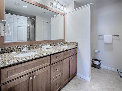 Beaches Of South Walton Condo 929256 Beaches Of South Walton Condo 929256