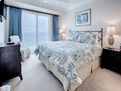 Beaches Of South Walton Condo 929256 Beaches Of South Walton Condo 929256