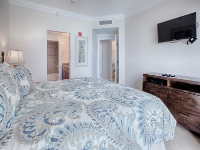 Beaches Of South Walton Condo 929256 Beaches Of South Walton Condo 929256