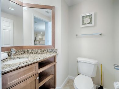 Beaches Of South Walton Condo 929256 Beaches Of South Walton Condo 929256