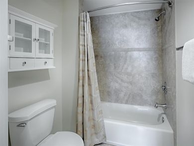 Beaches Of South Walton Condo 929256 Beaches Of South Walton Condo 929256