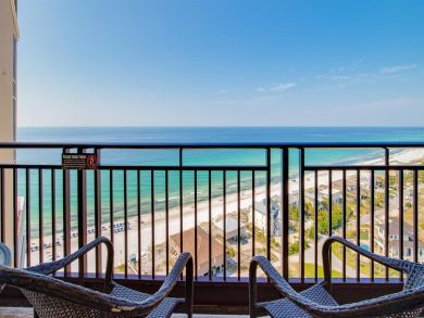 Beaches Of South Walton Condo 929256 Beaches Of South Walton Condo 929256