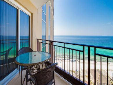 Beaches Of South Walton Condo 929256 Beaches Of South Walton Condo 929256