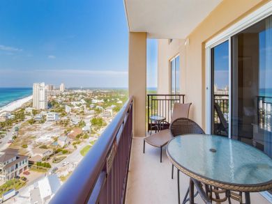 Beaches Of South Walton Condo 929256 Beaches Of South Walton Condo 929256
