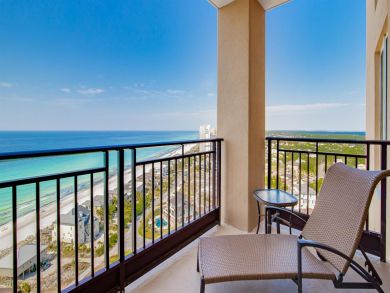 Beaches Of South Walton Condo 929256 Beaches Of South Walton Condo 929256