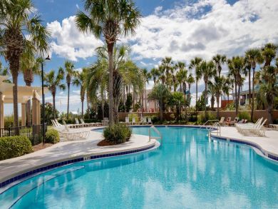 Beaches Of South Walton Condo 929256 Beaches Of South Walton Condo 929256