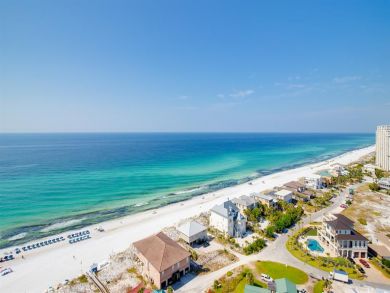 Beaches Of South Walton Condo 929256 Beaches Of South Walton Condo 929256