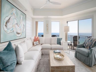 Beaches Of South Walton Condo 929258 Beaches Of South Walton Condo 929258